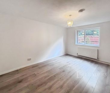 2 bedroom unknown to rent Paddock Lane, Redditch B98 - Photo 3