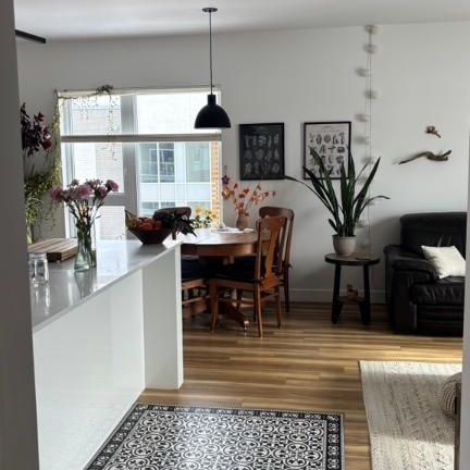 4 1/2 Boucherville libre Avril/ mai 2026 - Photo 3