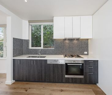 Location, Lifestyle, Latte's – Love It - Photo 5