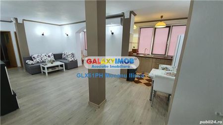 Inchiriere apartament 2 camere, in Ploiesti, zona Ultracentrala - Fotografie 5