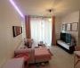 Appartement en location à Orléans - Photo 2