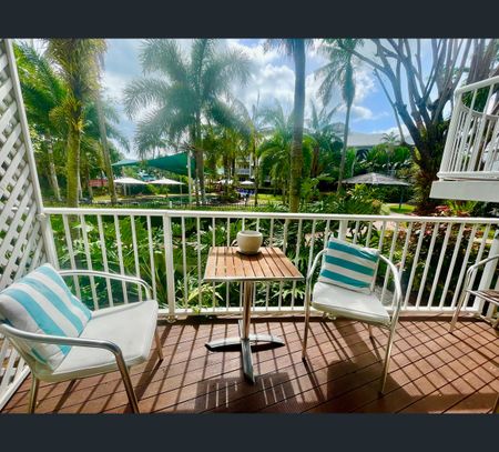 129-135 Oleander Street, Holloways Beach, Qld 4878 - Photo 2