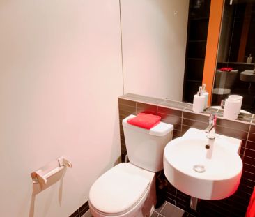 Single Studio - Photo 4