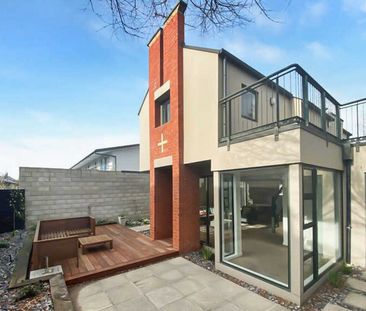 5/56 Hewitts Road, Merivale, NZ 8146 - Photo 4