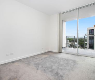 Deposit Taken&comma; Opens Cancelled&excl; - 1 Bedder in Convenient... - Photo 3