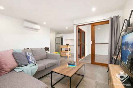 This Gem Has is Finally Back on The Market - Photo 2