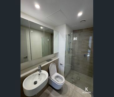 🌟 For Rent: Stunning 2-Bedroom Apartment in Southport! 🌟 - Photo 6