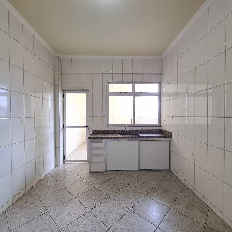 Apartamento Aluguel - Foto 1