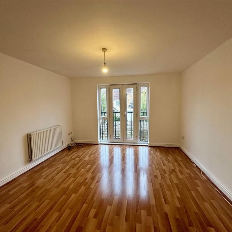 3 bedroom townhouse to rent - Photo 1