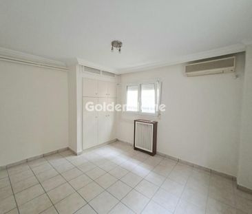 Studio/Γκαρσονιέρα για ενοικίαση Κολωνάκι (Κολωνάκι - Λυκαβηττός) - Photo 2