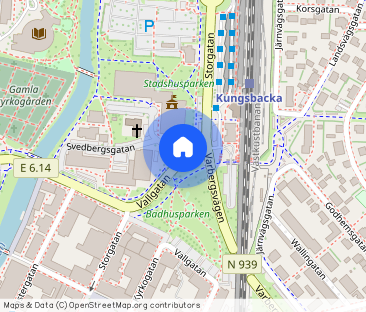 Mieszkanie do wynajęcia - 100 m² - 4 pokoje - Photo 1