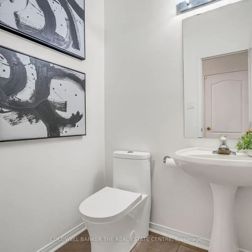 6986 HAINES ARTIST WAY - Photo 1