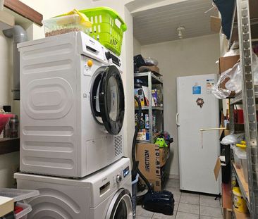 Woning met 3 slaapkamers in OLV-Olen! - Photo 2