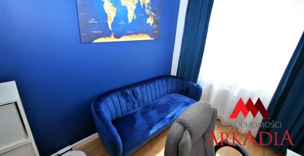 Włocławek, Południe Mieszkanie na wynajem - Фото 1