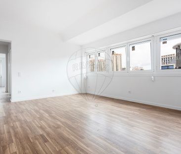 Apartamento T1 em Lisboa - Photo 6