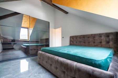 2.5 Zimmer, 73 m² - Photo 4