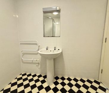 1 bedroom apartment to rent - Photo 6