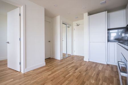 230 Oak Street - Photo 2