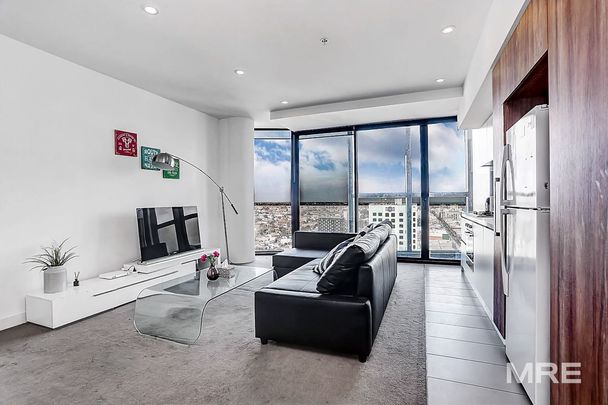 Lifestyle apartment in amazing location - Photo 1