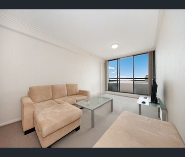 1518/1 Sergeants Lane, St Leonards, NSW 2065 - Photo 4