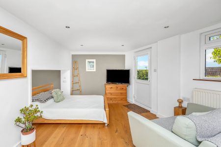 Firle Road, Lancing, BN15 - Photo 3