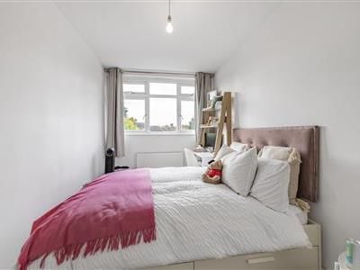 Kersfield Road, SW15 - Photo 5