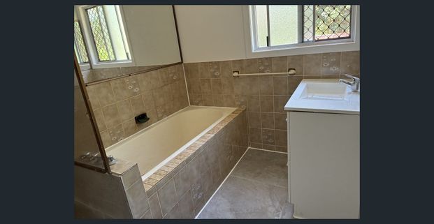 Set on over 2 acres, minutes to shops. - Photo 1