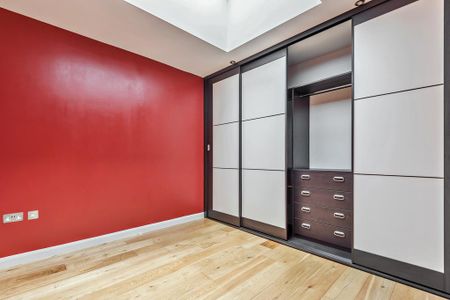 3 bedroom house to rent - Photo 5