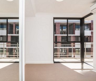 Affordable Living in Heart of Subiaco - Photo 4