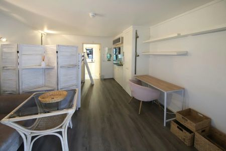 Unit 204/6-8 Ward Avenue - Photo 2