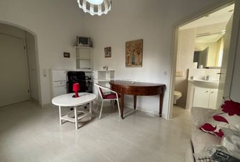 Luxury Villa in Muchamiel, for rent