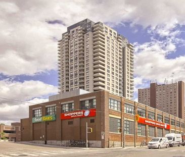 For Lease - 1410 Dupont Street Unit# 2002, Toronto, Ontario - Photo 1