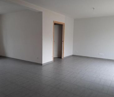 Louer maison 4 pièces de 104 m² - Photo 6