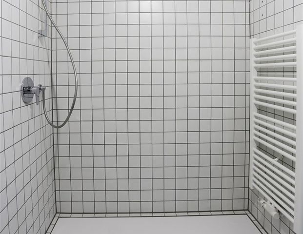 QH Straight in Berlin-Mitte: sofort einziehen und die perfekte Lage genießen! - Photo 1