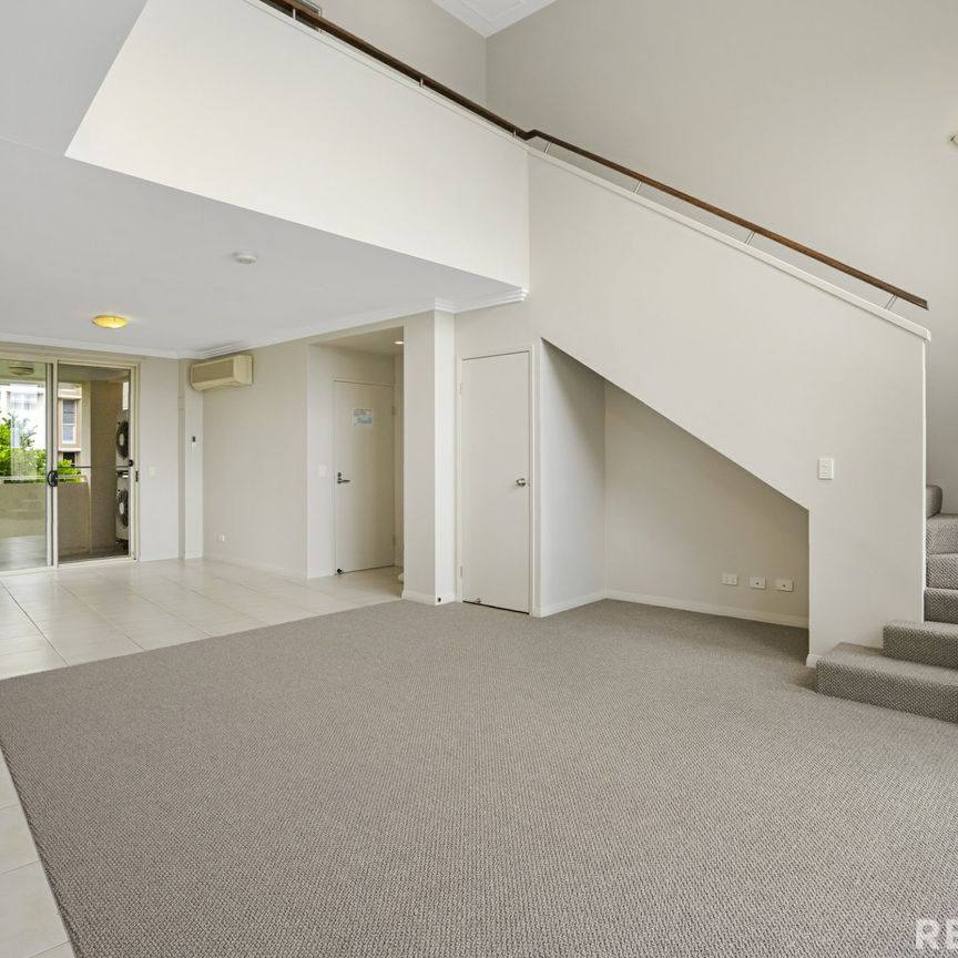 177/251 Varsity Parade, Varsity Lakes QLD 4227 - Apartment For Rent | Domain - Photo 1