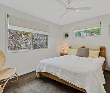 Charming Family Home in the Heart of Nambour – 11 Swallow Street - Photo 1