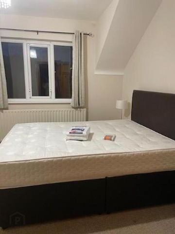 11 Sunnyside Court, Enniskillen, BT74 4EX - Photo 4