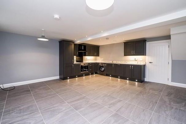 Apt 2, 19 Belfast Road, Ballygowan, BT23 6HX - Photo 1
