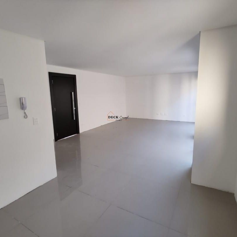 Imoveis - Em Santa Felicidade - Foto 1