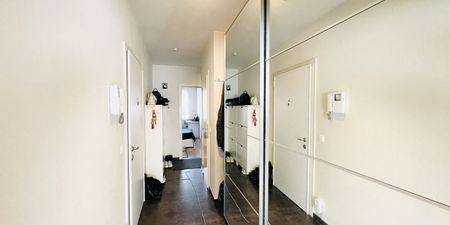 Appartement te huur in Sint-Lambrechts-Woluwe voor € 1.275 met 2 slaapkamers - Photo 5
