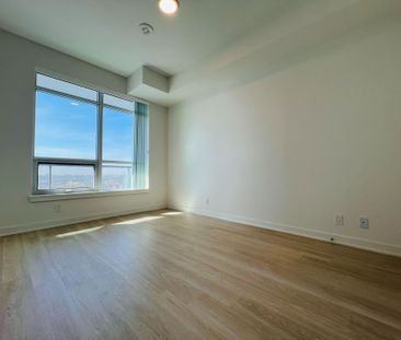 For Lease - 50 Upper Mall Way Unit# B1503, Vaughan, Ontario - Photo 3