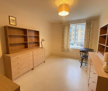 Ovaltine Drive, KINGS LANGLEY - Photo 2