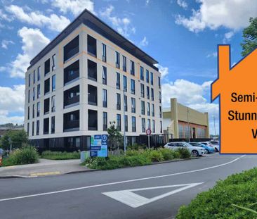 Hobsonville, 3 bedrooms, $660 - Photo 3