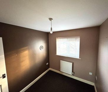 3 bedroom house to rent - Photo 4