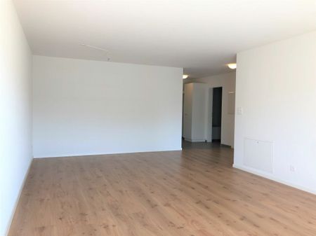 schöne 2 1/2 Zimmer Single-Wohnung im Herzen von Aadorf - Photo 2
