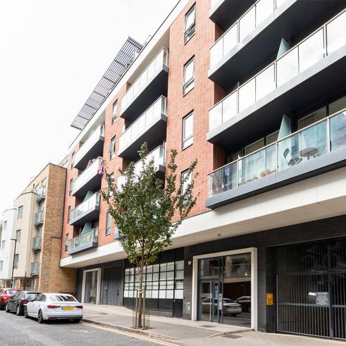 Worcester Point - Photo 1