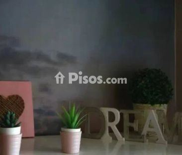 Piso en alquiler en Torreblanca del Sol - Photo 1