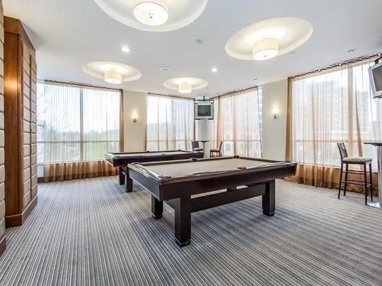 For Lease - 10 Northtown Way Unit# Sph14, Toronto, Ontario - Photo 1