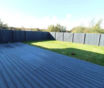 Checkbar Gardens, Nigg, Aberdeen, AB12 - Photo 6