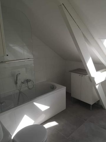 Appartement te huur - Photo 5